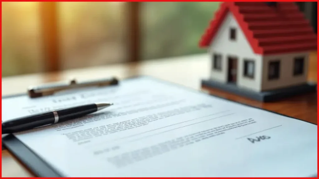 saudi arabia property ownership for expats