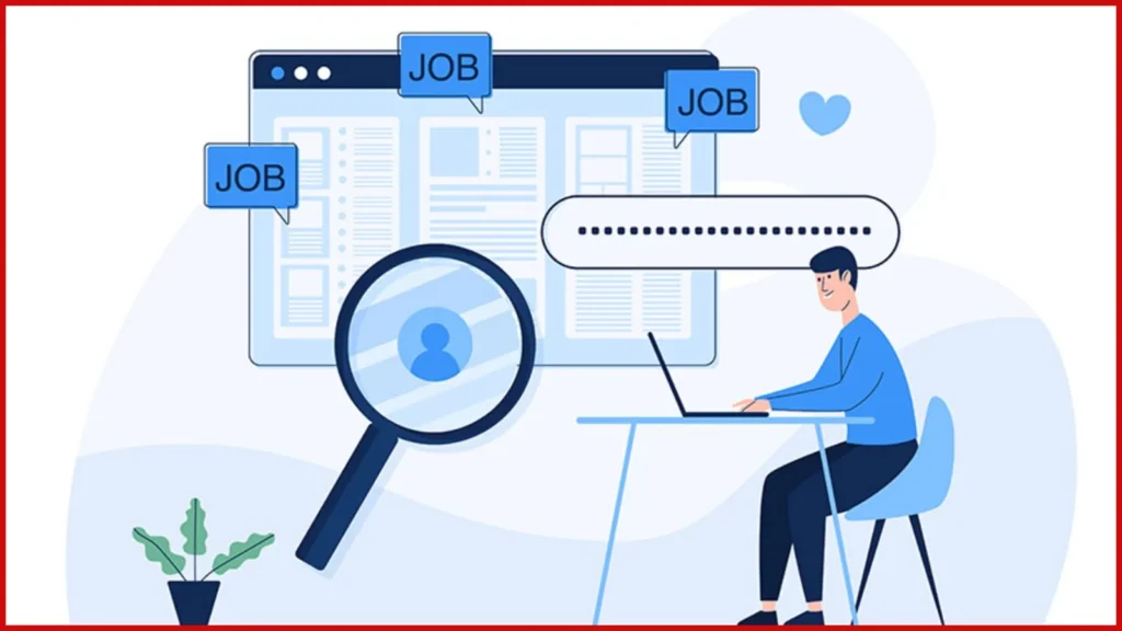 Saudi Arabia Jobs for Indians 2026