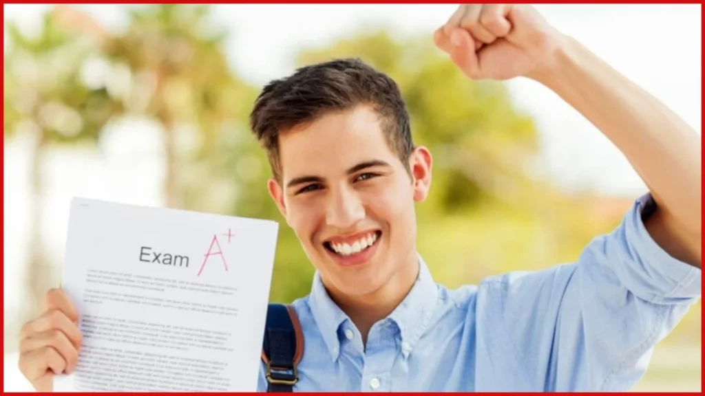 How to Study for Free in UAE?