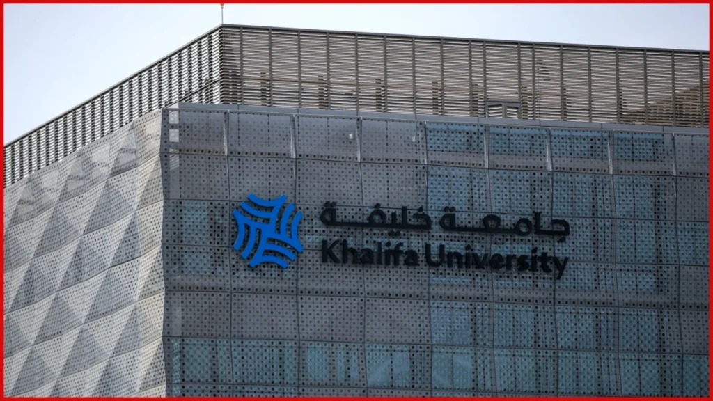 How to Study for Free in UAE?
