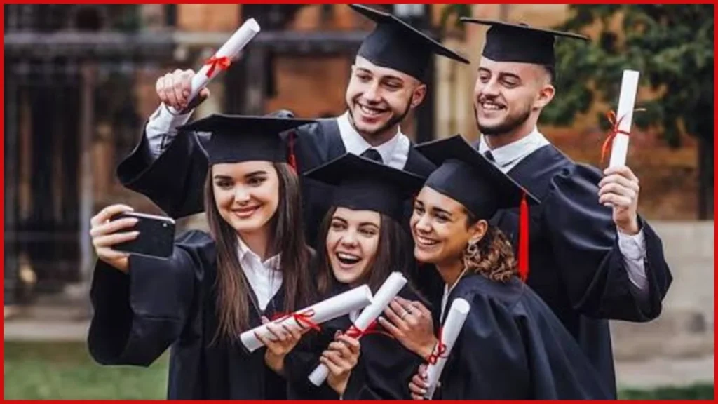 How to Study for Free in UAE?