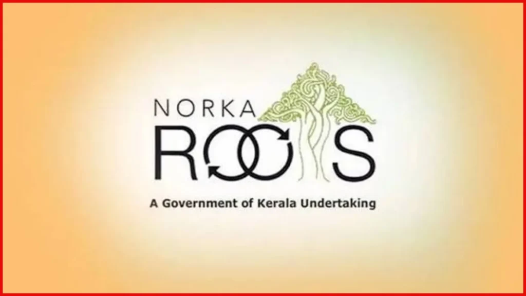 Norka Roots Technopark Recruitment