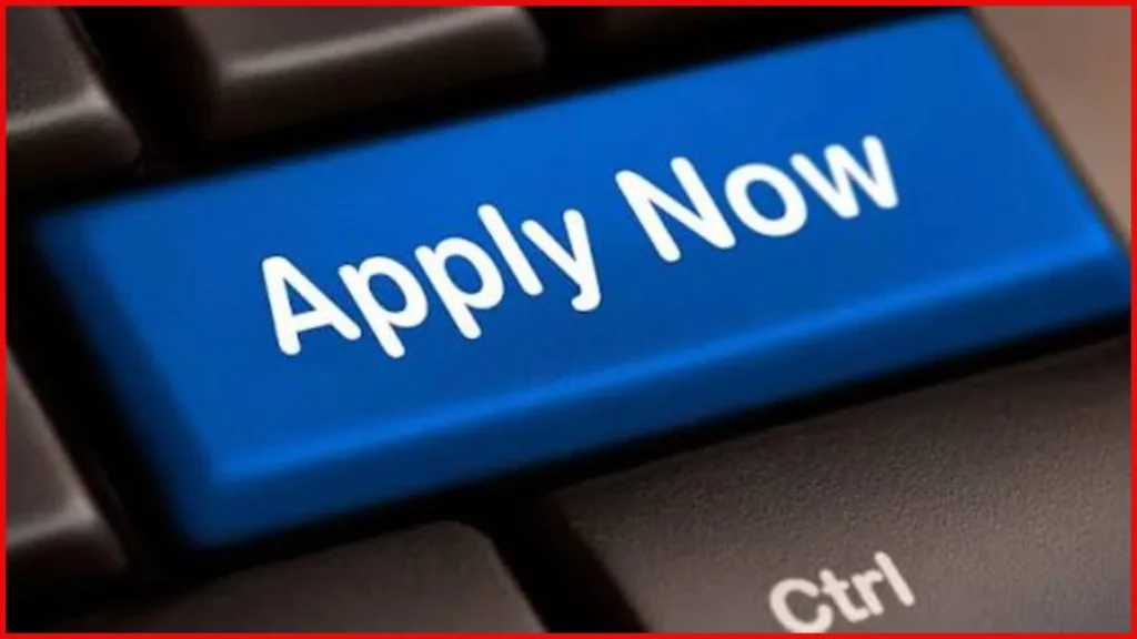 Norka Roots Technopark Recruitment
