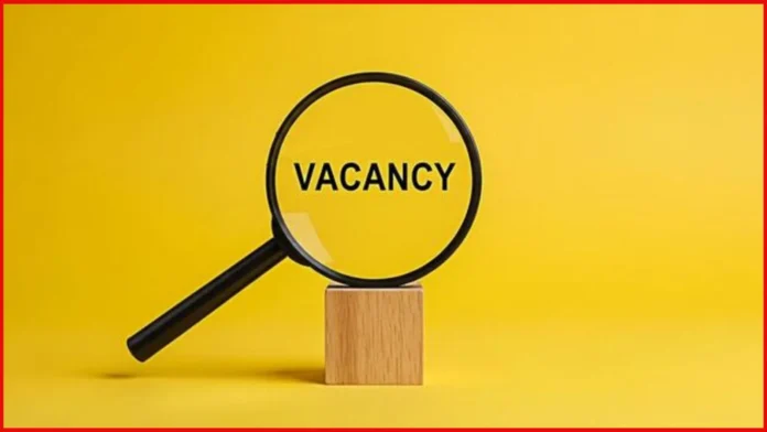Norka Roots Technopark Recruitment