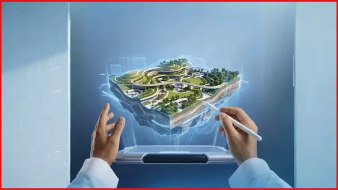 Dubai Municipality