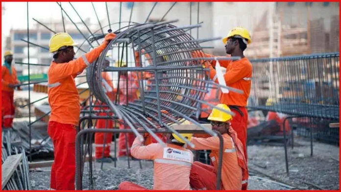 Oman Social Protection Fund