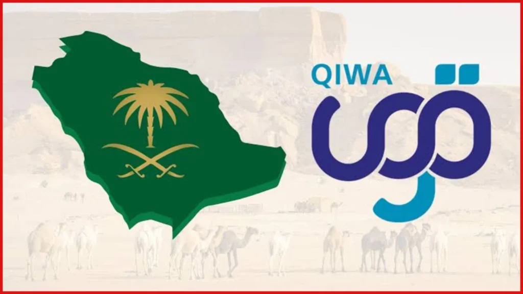 Saudi Arabia Work Permit Status Extension 2026