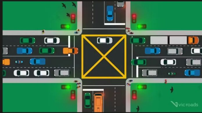 UAE traffic fines