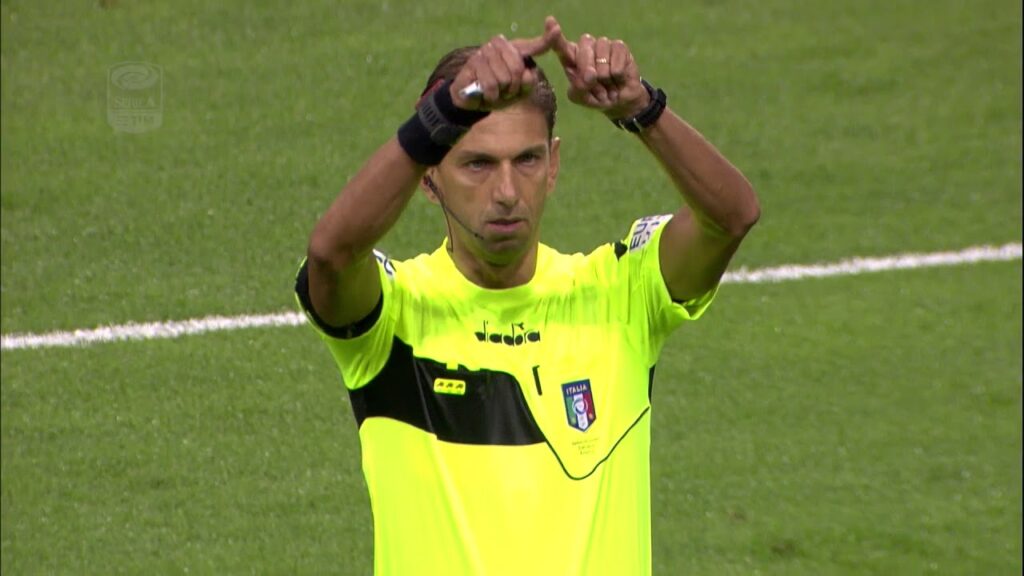 FIFA WORLD CUP 2026