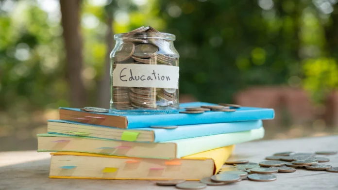 qatar school fees update