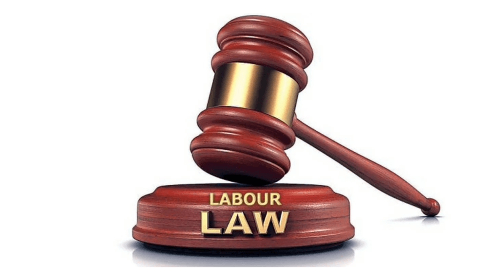 ​UAE New Rules 2026 