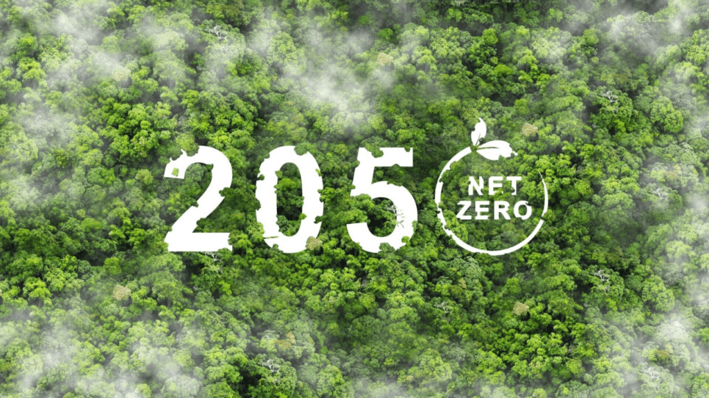 ​UAE New Rules 2026 