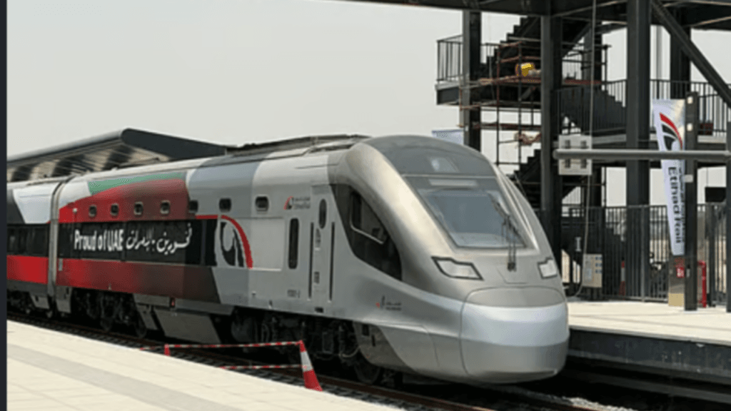 UAE Government Updates July 2026 