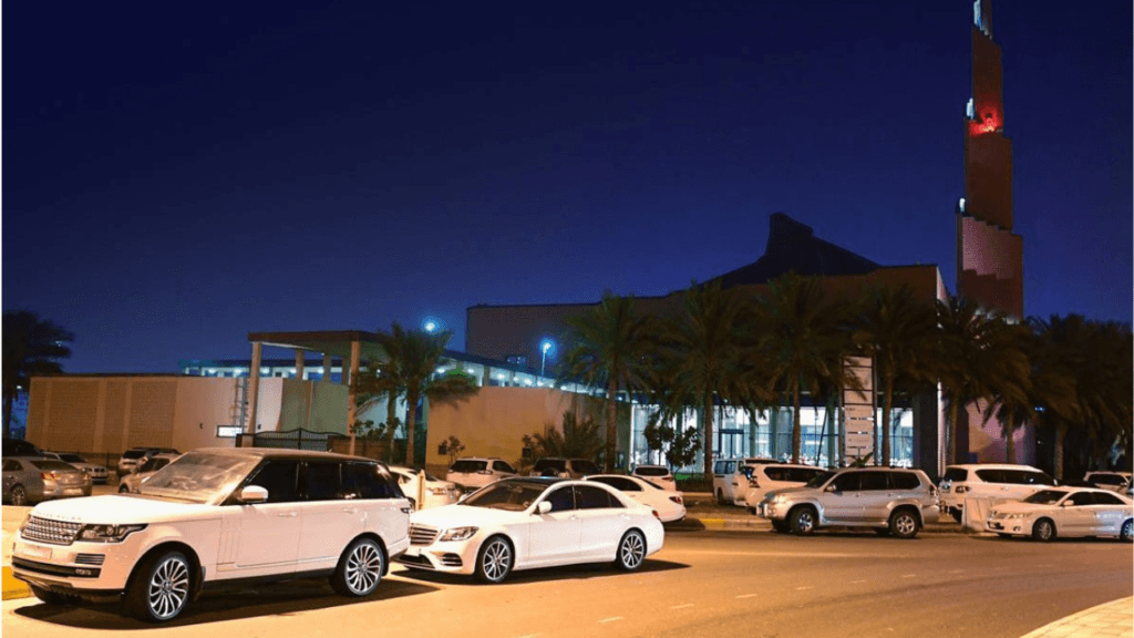 UAE Government Updates July 2026 