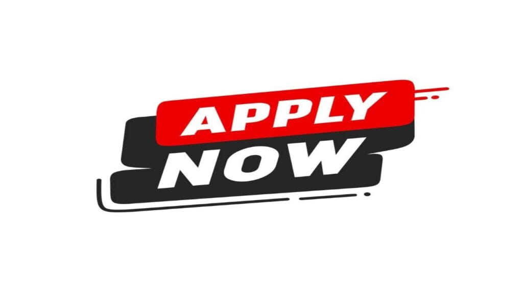 Cochin Shipyard Recruitment