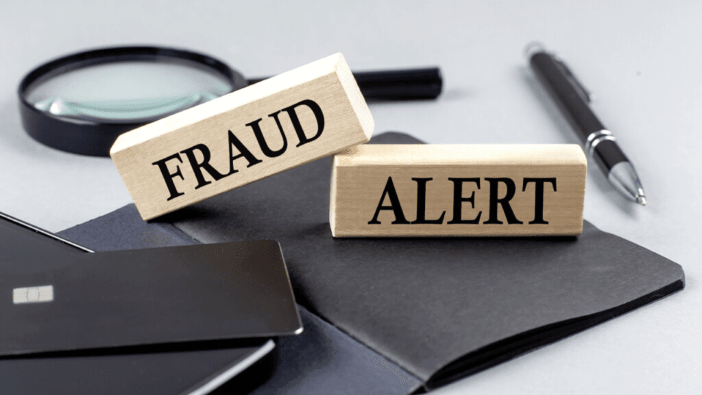 Visa Fraud awareness