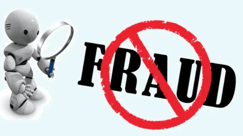 Visa Fraud awareness