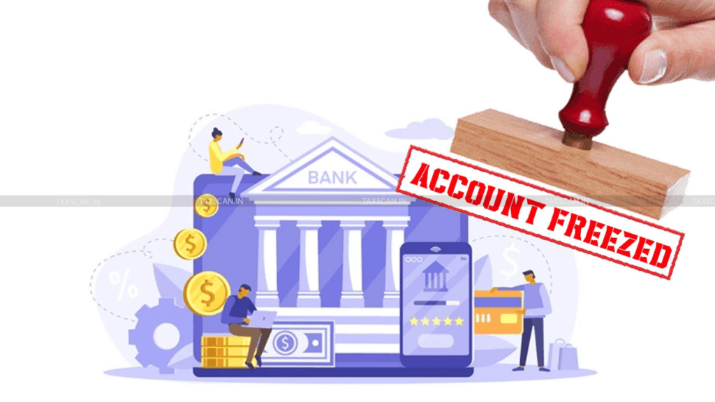 Visa Fraud awareness