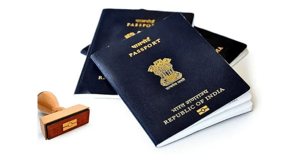 indian passport service uae updates
