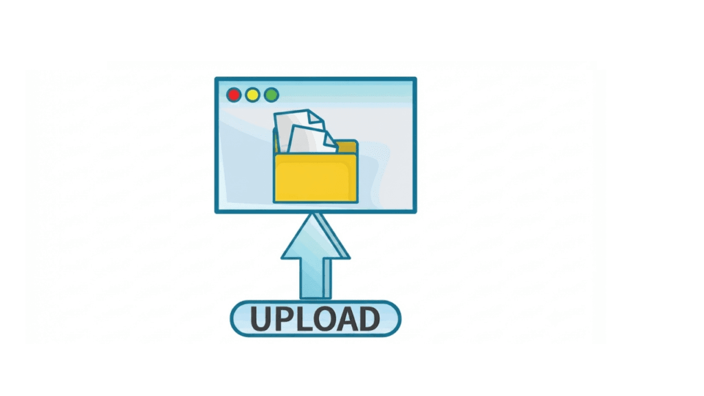 How to renew UAE visa online