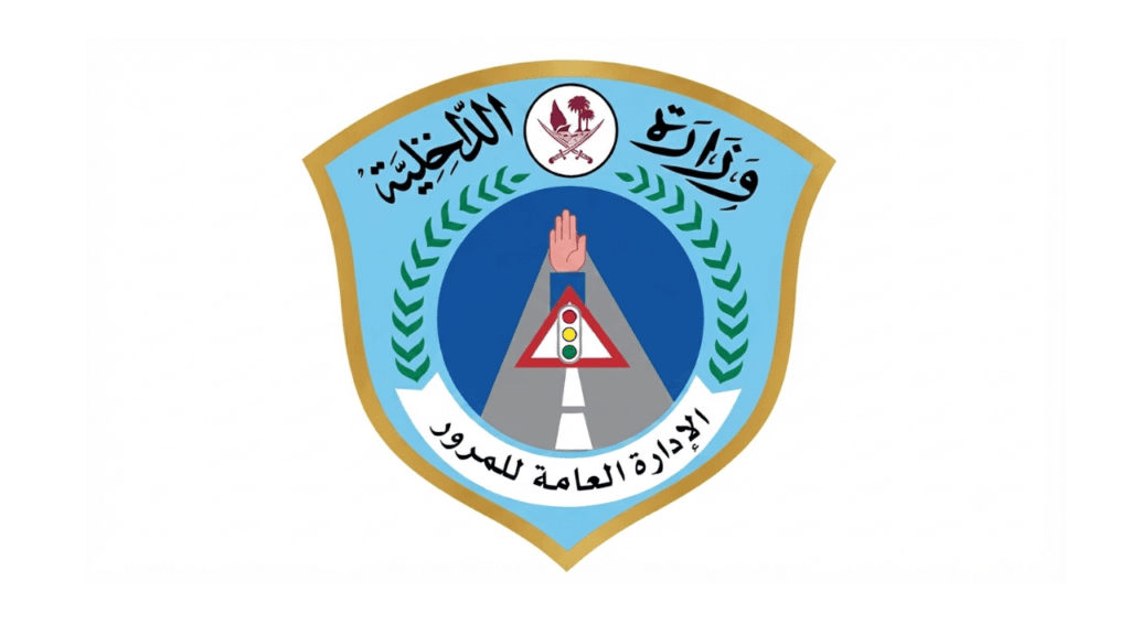 Qatar illegal taxi warning