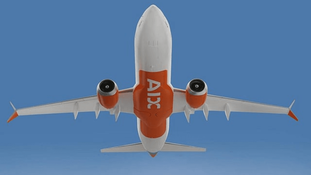 Air India Express fare discount