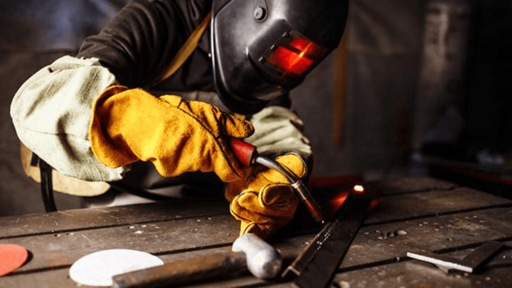 Job Openings in UAE