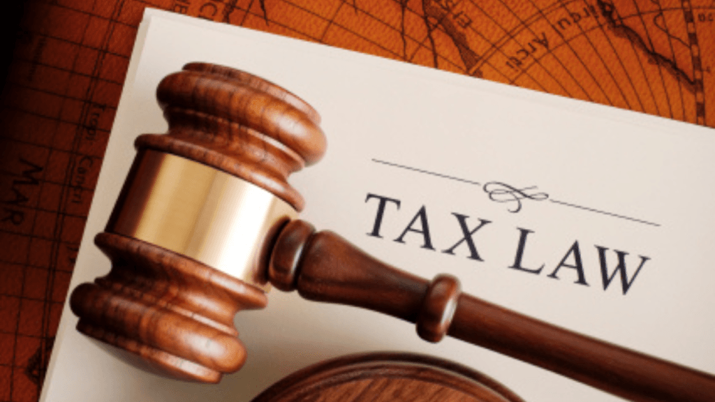 Qatar excise tax sugary drinks 