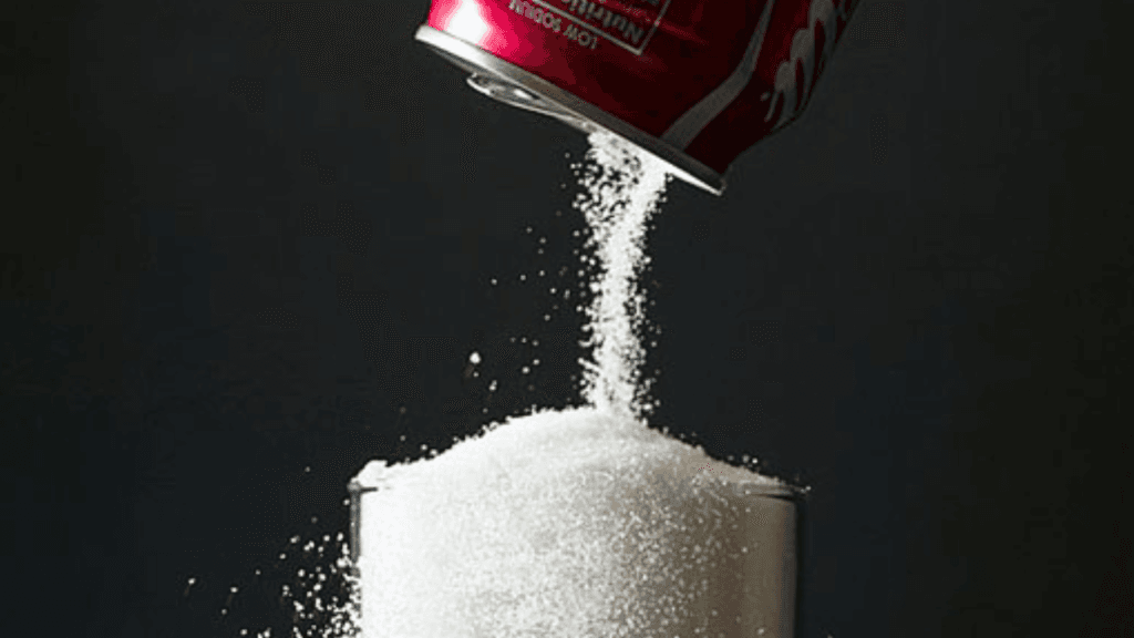 Qatar excise tax sugary drinks 