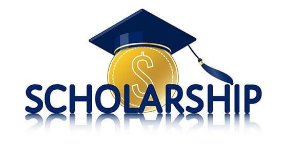 Sharjah University Scholarship