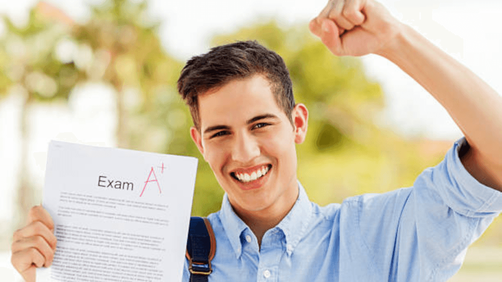 Sharjah University Scholarship