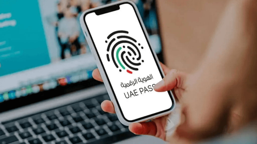 UAE Visa Medical Test