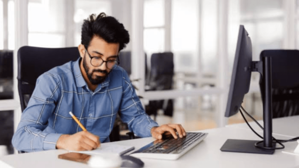 part-time jobs for expats