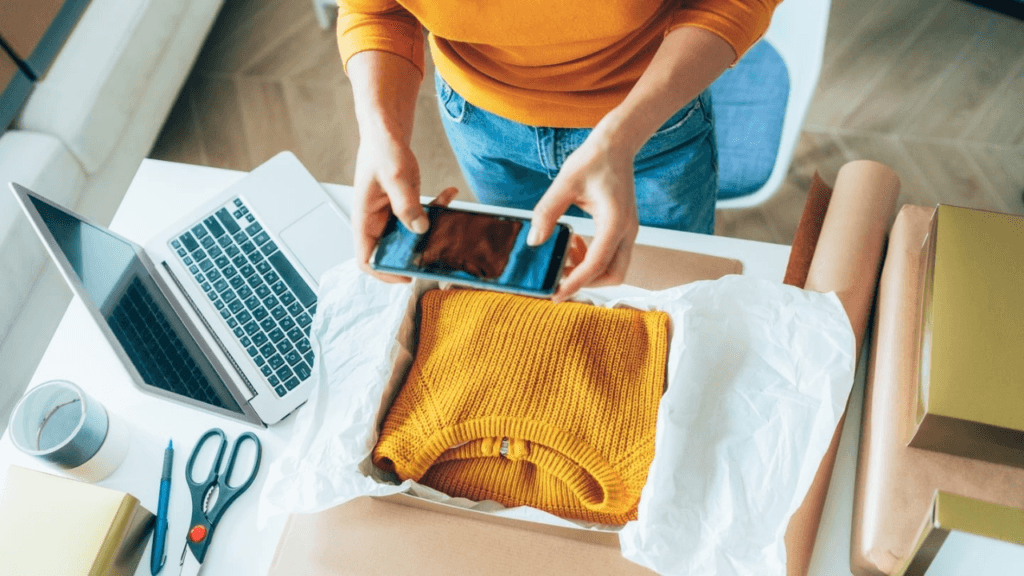 part-time jobs for expats