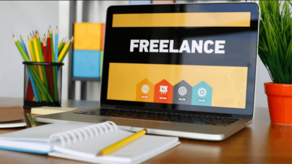 part-time jobs for expats