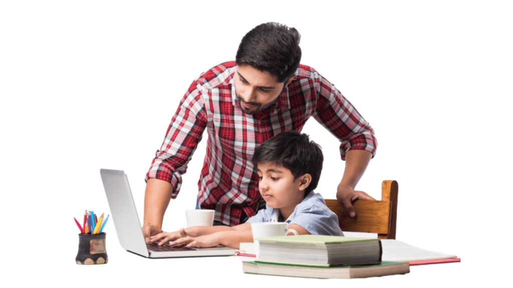 part-time jobs for expats in kerala 