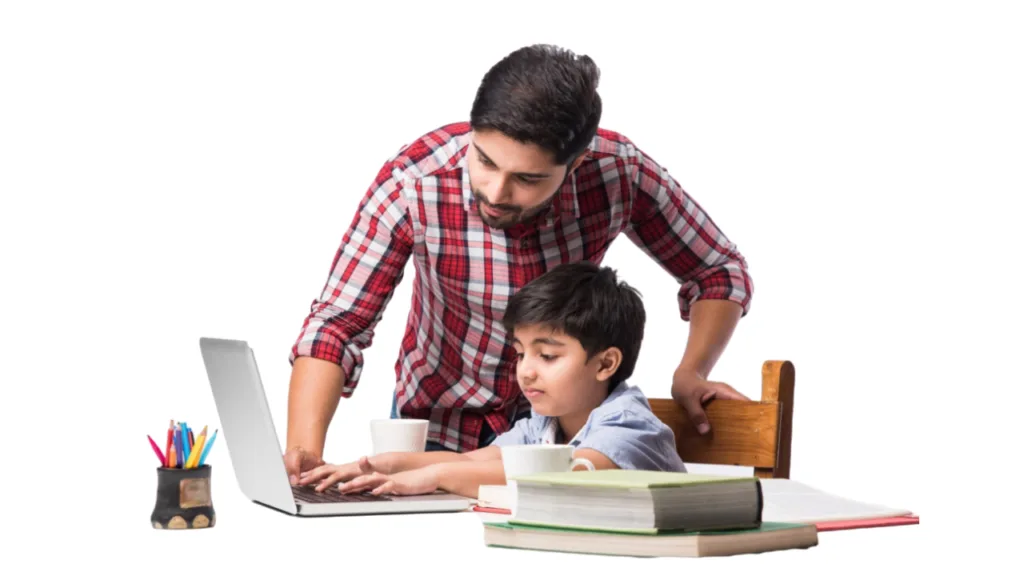 part-time jobs for expats in kerala 