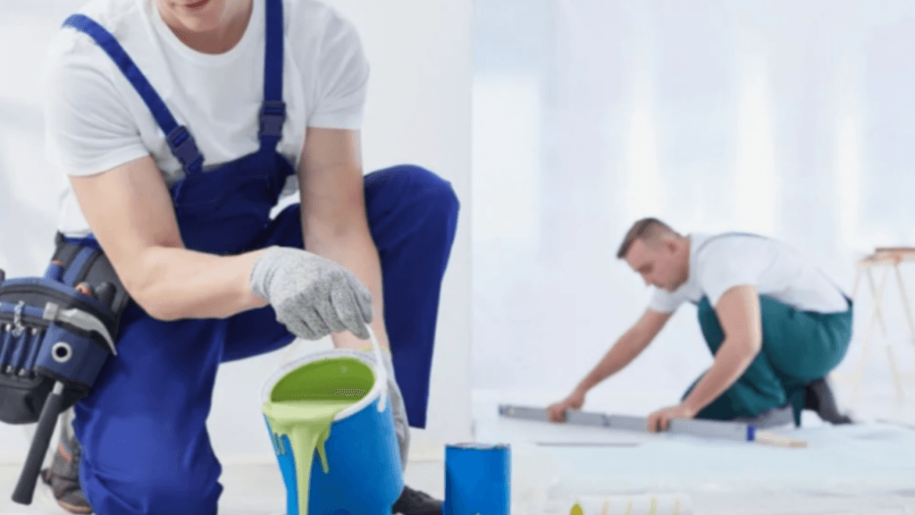 part-time jobs for expats in kerala 