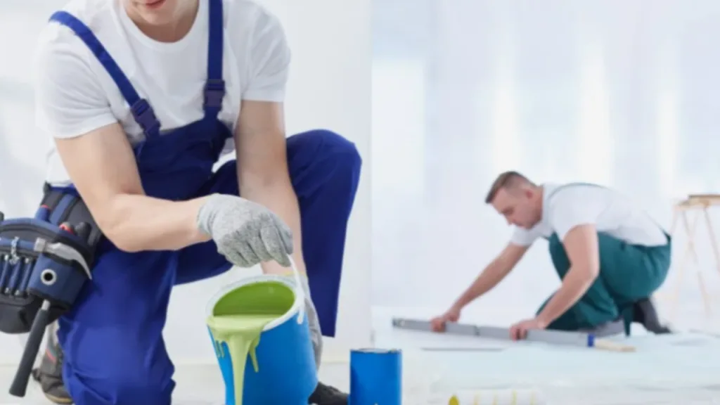 part-time jobs for expats in kerala 