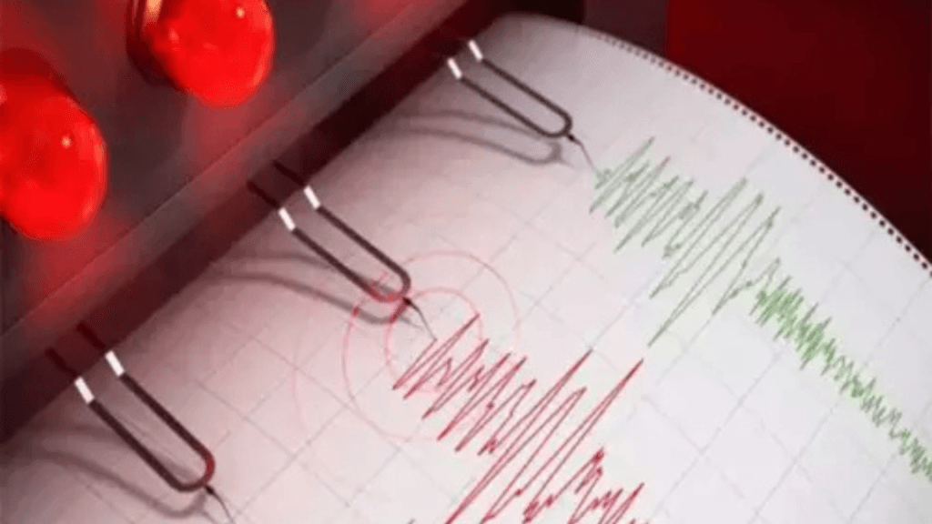 Oman Sick Leave Insurance Scheme
