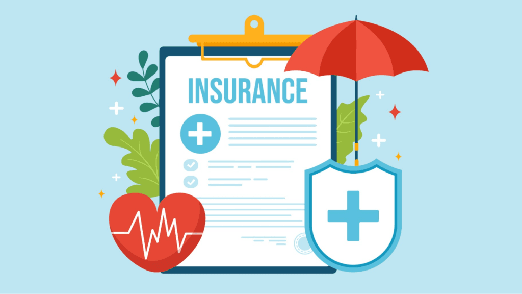 Oman Sick Leave Insurance Scheme