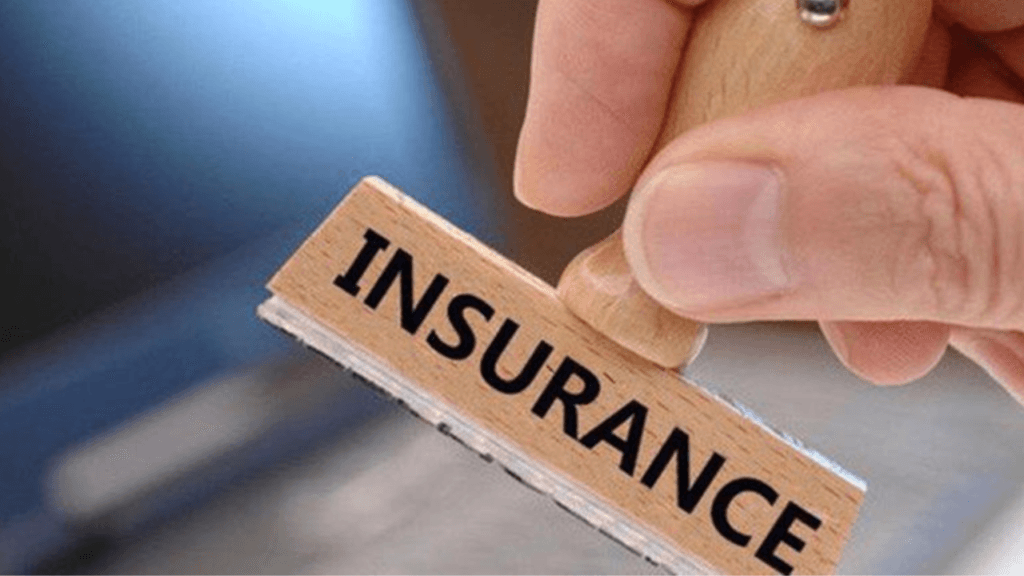 Oman Sick Leave Insurance Scheme