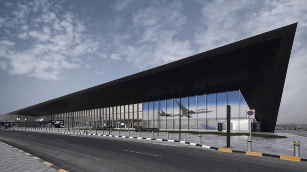 UAE flight cancellations July 2026