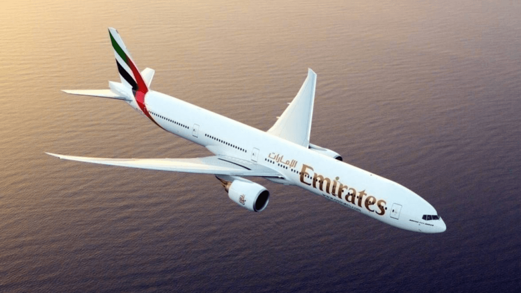 UAE flight cancellations July 2026