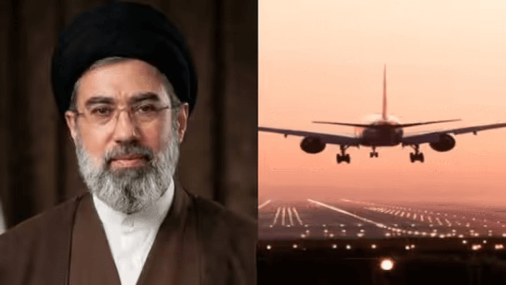 UAE flight cancellations July 2026