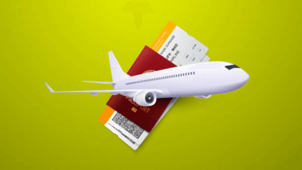 UAE flight cancellations July 2026