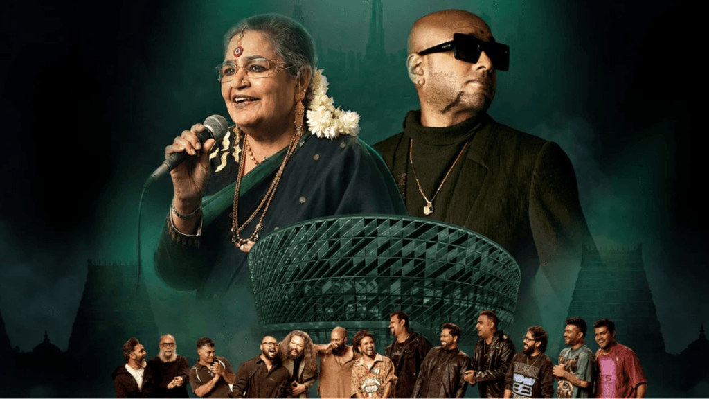 UAE Malayali events August- September 2026