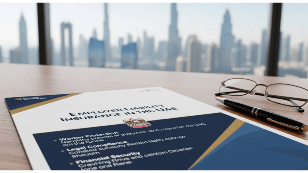 uae private sector labor law 