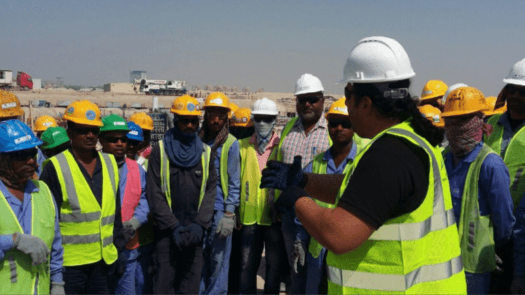 uae private sector labor law 