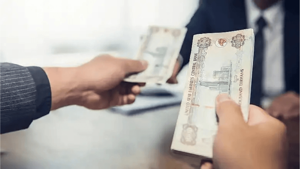uae private sector labor law